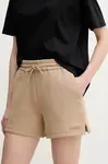 Šortky MACKAGE