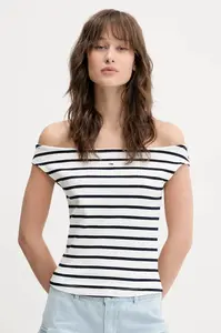 Tommy Jeans  Top