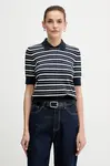 Tommy Hilfiger Svetr Tommy Hilfiger