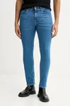 Karl Lagerfeld Jeans Džíny Karl Lagerfeld Jeans