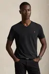 Polo Ralph Lauren  Bavlněné tričko