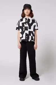 DKNY  Dětské kalhoty