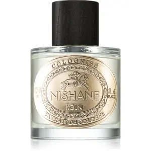 Nishane Hespéridé Colognisé parfémový extrakt unisex 100 ml