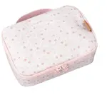 FRESK Thermal Bag termotaška na jídlo Garden Flowers 24 x 15 x 7 cm 1 ks