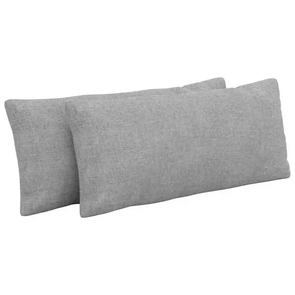 Sit & More BEDERNÍ POLŠTÁŘ