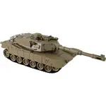 Sparkys RC Tank 1:32 M1A2