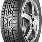 FIRESTONE 175/70 R 13 82T WINTERHAWK_2_EVO TL