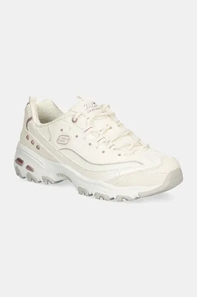 Tenisky Skechers SKECH-LITE