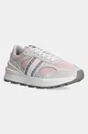 Tenisky Tommy Jeans TECH RUNNER