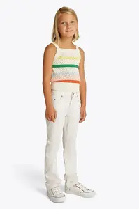 Tommy Hilfiger  Dětské rifle  FLARE