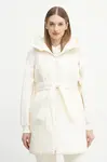 Vesta Armani Exchange
