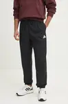 adidas Tepláky adidas M STANFRD E PT