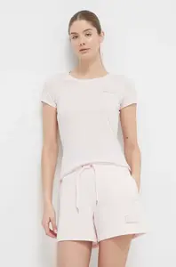 Tričko EA7 Emporio Armani