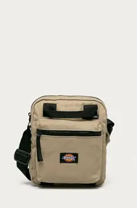 Dickies  Ledvinka