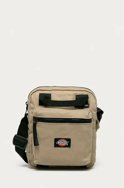Dickies  Ledvinka