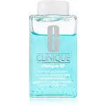 Clinique iD™ Dramatically Different™ Hydrating Clearing Jelly hydratačný gel pre problematickú pleť 115 ml