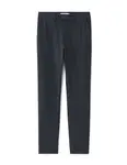 Celio pánské chino kalhoty Moknit