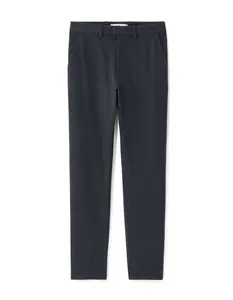 Celio pánské chino kalhoty Moknit