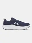 Under Armour pánské tenisky UA Assert 11