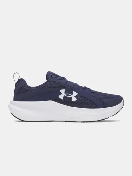 Under Armour pánské tenisky UA Assert 11