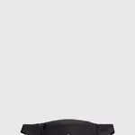 Lacoste Ledvinka Lacoste