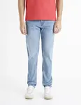 Celio Džíny slim C25 Doslight25 - Pánské