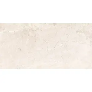 Tempo Cotton Pullido 60/120