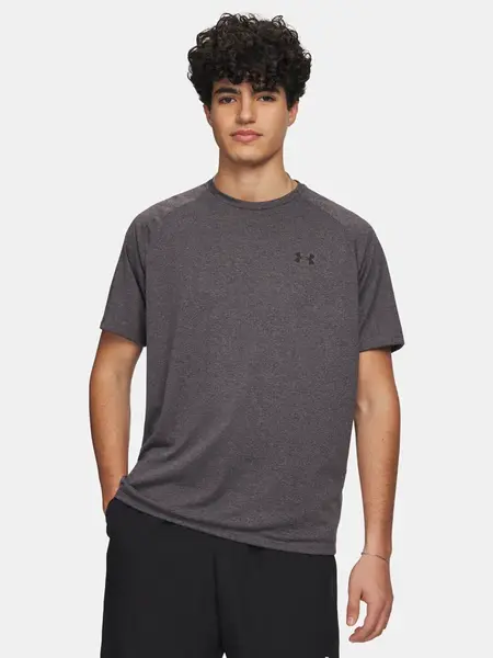 Pánské tričko Under Armour
