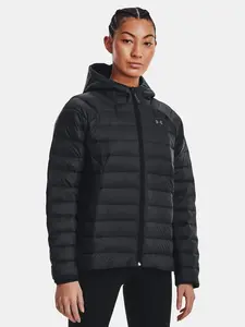 Dámská bunda Under Armour Original