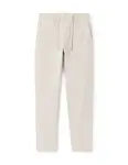 Celio Kalhoty chino Locord - Pánské