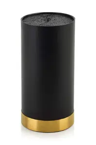 Stojan na kuchyňské nože Cookini Basic Kichen