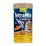 Tetra Min krmivo 250 ml