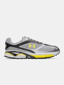 Unisex tenisky Under Armour UA HOVR Apparition