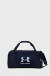 Sportovní taška Under Armour Undeniable 5.0 Medium