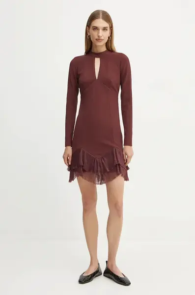 Twinset Šaty Twinset