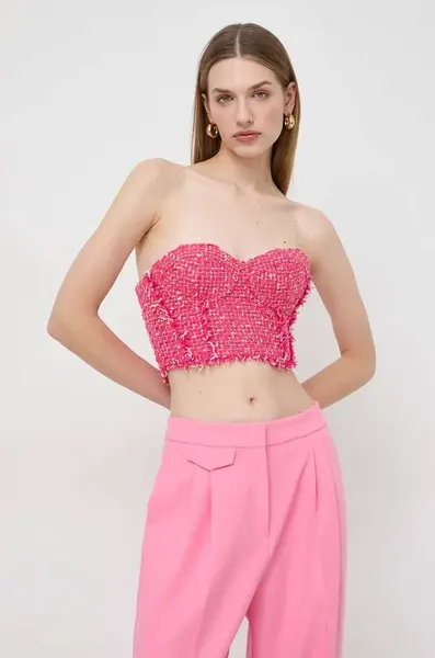 Patrizia Pepe  Top