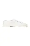 Polo Ralph Lauren  Tenisky  Essence 100