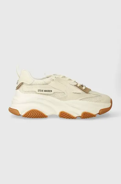 Steve Madden  Sneakers boty  Possession-E