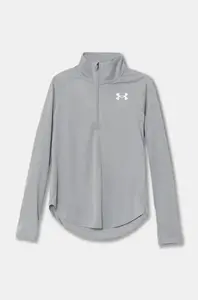 Dětská mikina Under Armour Tech Graphic 1