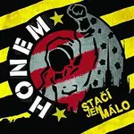 HONEM – Stačí jen málo