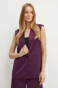 Max&Co.  Vesta