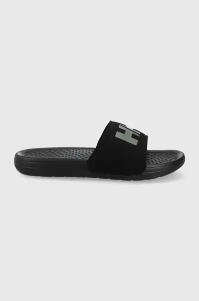 Pantofle Helly Hansen HH SLIDE