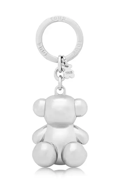Tous  Přívěsek  Bold Bear