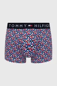 Tommy Hilfiger Boxerky Tommy Hilfiger
