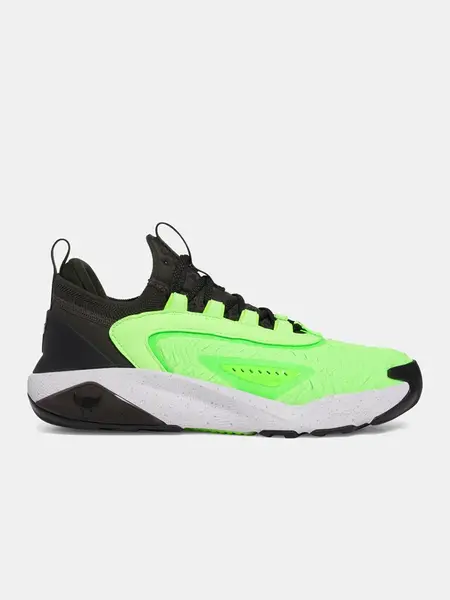 Pánské boty Under Armour UA Project Rock 7 - Pánské