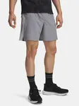 Pánské šortky Under Armour UA Launch Pro 7''