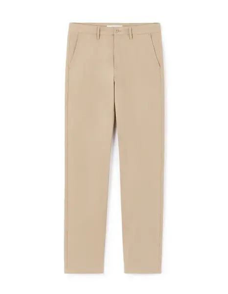 Pánské kalhoty Celio Chino