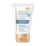DUCRAY Melascreen Komplex.péče o ruce SPF50+ 50ml