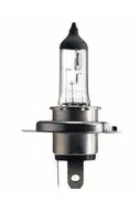Žárovka Bosch QUICK H4 12V 60/55W P43t