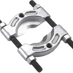 Čelisti pro stahovák na ložiska 75-105 mm - QUATROS QS11318